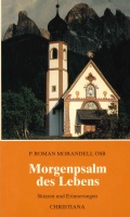 zum Vergrößern klicken