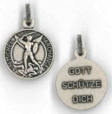 zum Vergrößern klicken