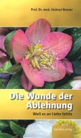 zum Vergrößern klicken