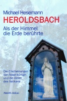 zum Vergrößern klicken