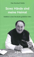 zum Vergrößern klicken
