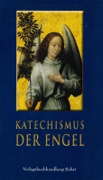 zum Vergrößern klicken