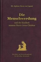 zum Vergrößern klicken