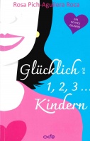 zum Vergrößern klicken