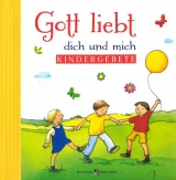zum Vergrößern klicken