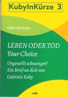 zum Vergrößern klicken