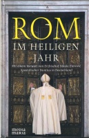zum Vergrößern klicken