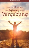 zum Vergrößern klicken