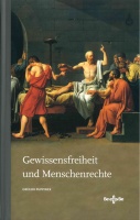 zum Vergrößern klicken