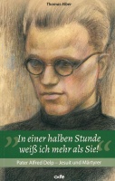 zum Vergrößern klicken