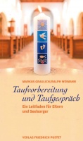 zum Vergrößern klicken