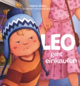 zum Vergrößern klicken