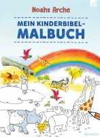 zum Vergrößern klicken