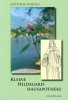 zum Vergrößern klicken