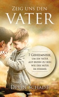 zum Vergrößern klicken
