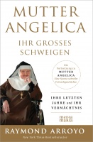 zum Vergrößern klicken