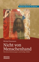 zum Vergrößern klicken