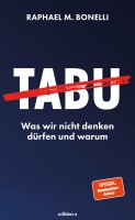 zum Vergrößern klicken