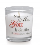 zum Vergrößern klicken
