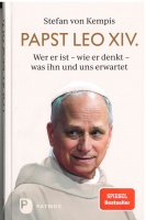 zum Vergrößern klicken