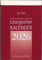 zum Vergrößern klicken