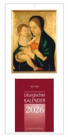 zum Vergrößern klicken