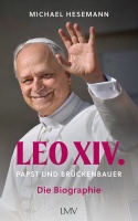zum Vergrößern klicken
