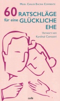 zum Vergrößern klicken
