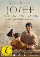 zum Vergrößern klicken