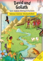 zum Vergrößern klicken