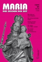 zum Vergrößern klicken
