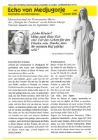 zum Vergrößern klicken