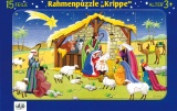 zum Vergrößern klicken