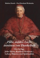 zum Vergrößern klicken