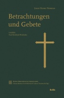 zum Vergrößern klicken