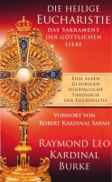 zum Vergrößern klicken