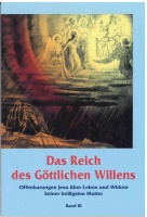 zum Vergrößern klicken