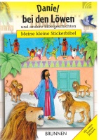 zum Vergrößern klicken