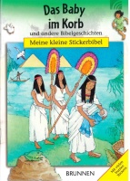 zum Vergrößern klicken