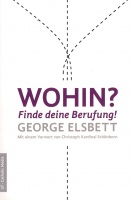 zum Vergrößern klicken