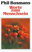 zum Vergrößern klicken