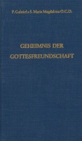zum Vergrößern klicken