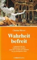 zum Vergrößern klicken