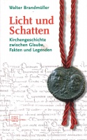 zum Vergrößern klicken