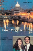 zum Vergrößern klicken
