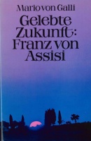 zum Vergrößern klicken