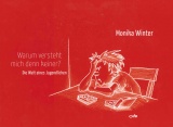 zum Vergrößern klicken