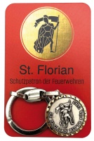 zum Vergrößern klicken