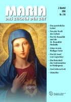 zum Vergrößern klicken