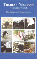 zum Vergrößern klicken